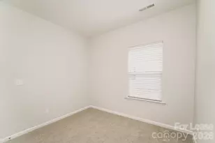 908 Mary Max Dr, Davidson, NC 28036 - Photo 21