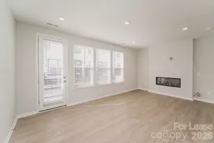 908 Mary Max Dr, Davidson, NC 28036 - Photo 9