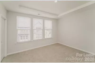 908 Mary Max Drive, Davidson, NC 28036 - Photo 15