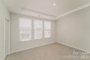 908 Mary Max Dr, Davidson, NC 28036 - Photo 15