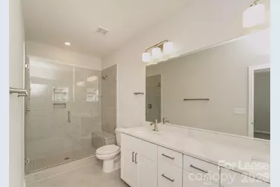 908 Mary Max Drive, Davidson, NC 28036 - Photo 17