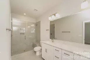 908 Mary Max Dr, Davidson, NC 28036 - Photo 17