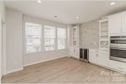 908 Mary Max Drive, Davidson, NC 28036 - Photo 7
