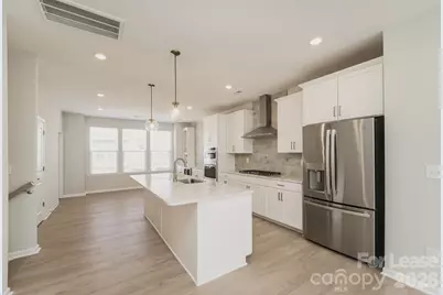 908 Mary Max Drive, Davidson, NC 28036 - Photo 13