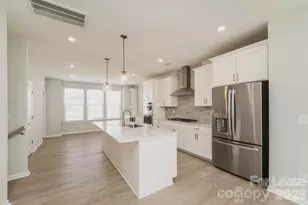 908 Mary Max Dr, Davidson, NC 28036 - Photo 13