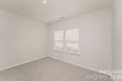 908 Mary Max Drive, Davidson, NC 28036 - Photo 23