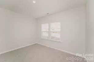 908 Mary Max Dr, Davidson, NC 28036 - Photo 23