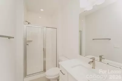 908 Mary Max Drive, Davidson, NC 28036 - Photo 27