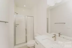 908 Mary Max Dr, Davidson, NC 28036 - Photo 27