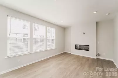 908 Mary Max Drive, Davidson, NC 28036 - Photo 11