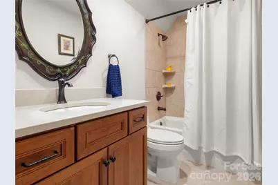 41 Hidden Hills Way, Arden, NC 28704 - Photo 25