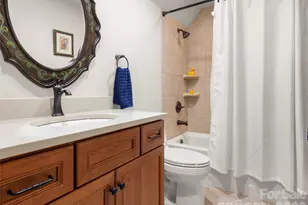 41 Hidden Hills Way, Arden, NC 28704 - Photo 25
