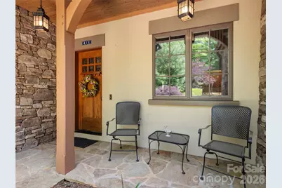 41 Hidden Hills Way, Arden, NC 28704 - Photo 3