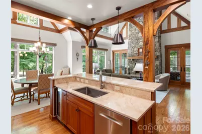 41 Hidden Hills Way, Arden, NC 28704 - Photo 13