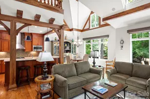 41 Hidden Hills Way, Arden, NC 28704 - Photo 5