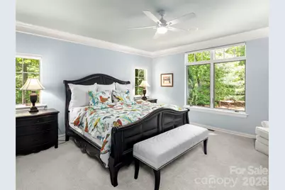 41 Hidden Hills Way, Arden, NC 28704 - Photo 17