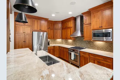 41 Hidden Hills Way, Arden, NC 28704 - Photo 11