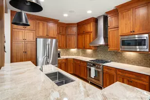 41 Hidden Hills Way, Arden, NC 28704 - Photo 11