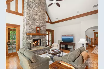 41 Hidden Hills Way, Arden, NC 28704 - Photo 7