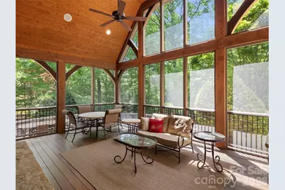 41 Hidden Hills Way, Arden, NC 28704 - Photo 15