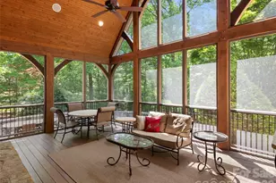 41 Hidden Hills Way, Arden, NC 28704 - Photo 15
