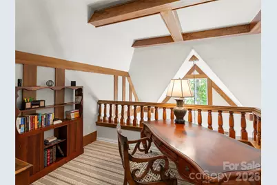 41 Hidden Hills Way, Arden, NC 28704 - Photo 23