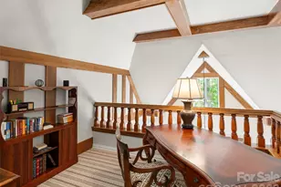 41 Hidden Hills Way, Arden, NC 28704 - Photo 23