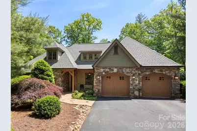 41 Hidden Hills Way, Arden, NC 28704 - Photo 1