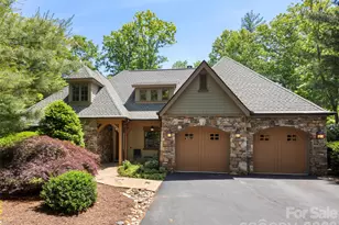 41 Hidden Hills Way, Arden, NC 28704 - Photo 1