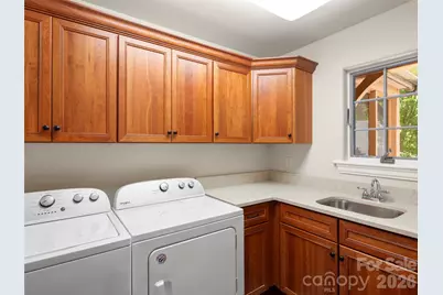 41 Hidden Hills Way, Arden, NC 28704 - Photo 29