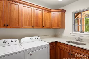 41 Hidden Hills Way, Arden, NC 28704 - Photo 29