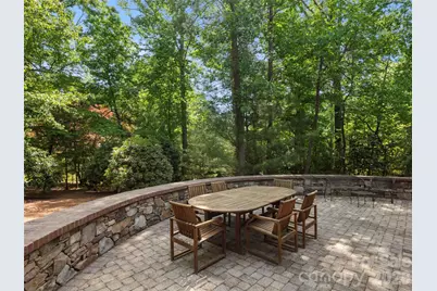 41 Hidden Hills Way, Arden, NC 28704 - Photo 27