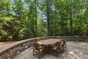 41 Hidden Hills Way, Arden, NC 28704 - Photo 27