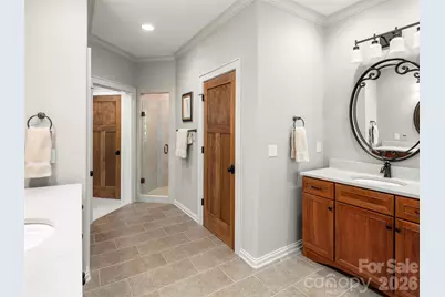 41 Hidden Hills Way, Arden, NC 28704 - Photo 19