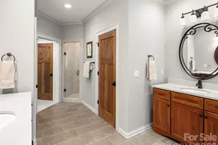 41 Hidden Hills Way, Arden, NC 28704 - Photo 19