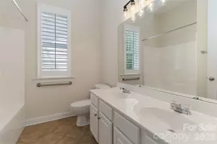 240 Clairborne Ct, Matthews, NC 28104 - Photo 35