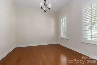 240 Clairborne Court, Matthews, NC 28104 - Photo 17