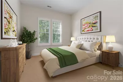 240 Clairborne Court, Matthews, NC 28104 - Photo 31