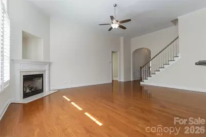 240 Clairborne Court, Matthews, NC 28104 - Photo 7