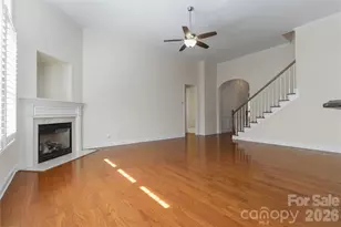 240 Clairborne Ct, Matthews, NC 28104 - Photo 7