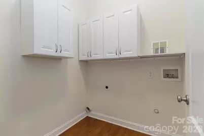 240 Clairborne Court, Matthews, NC 28104 - Photo 41