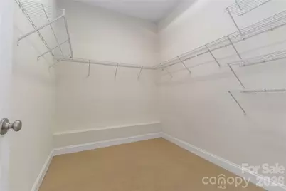 240 Clairborne Court, Matthews, NC 28104 - Photo 27
