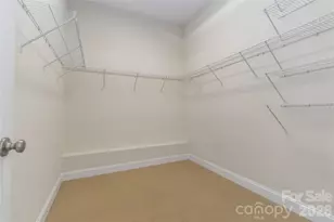 240 Clairborne Ct, Matthews, NC 28104 - Photo 27