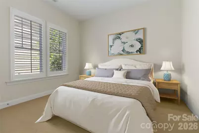 240 Clairborne Court, Matthews, NC 28104 - Photo 29