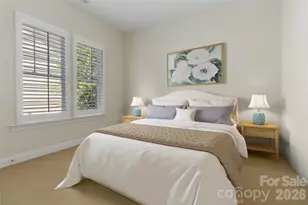240 Clairborne Ct, Matthews, NC 28104 - Photo 29