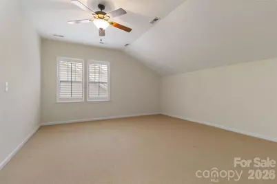 240 Clairborne Court, Matthews, NC 28104 - Photo 37