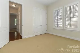 240 Clairborne Ct, Matthews, NC 28104 - Photo 31