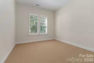 240 Clairborne Ct, Matthews, NC 28104 - Photo 33
