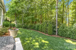 240 Clairborne Ct, Matthews, NC 28104 - Photo 47