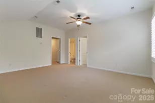 240 Clairborne Ct, Matthews, NC 28104 - Photo 39
